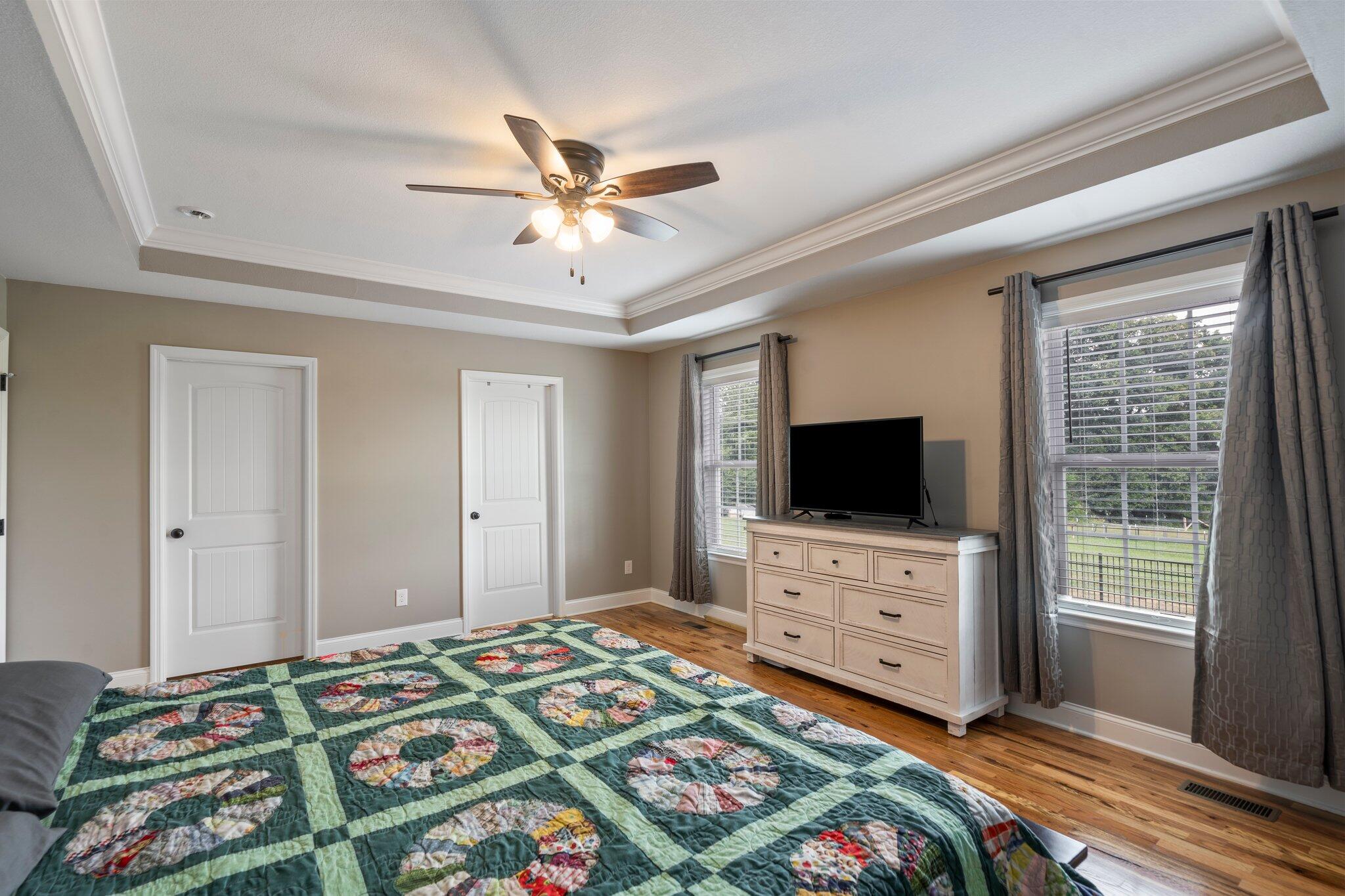 701 Red Hill Valley Road Southeast Cleveland, TN 37323 - Photo 15 of 41 15-web-or-mls-DSC00485