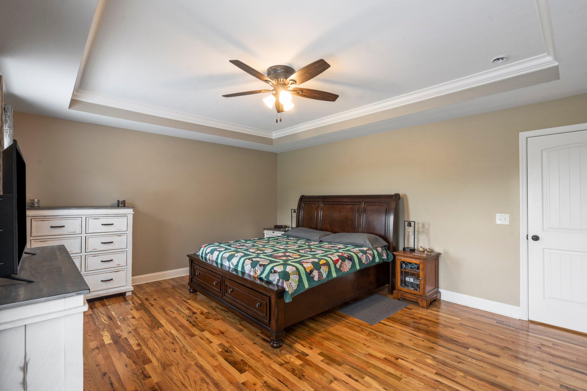 701 Red Hill Valley Road Southeast Cleveland, TN 37323 - Photo 16 of 41 16-web-or-mls-DSC00493