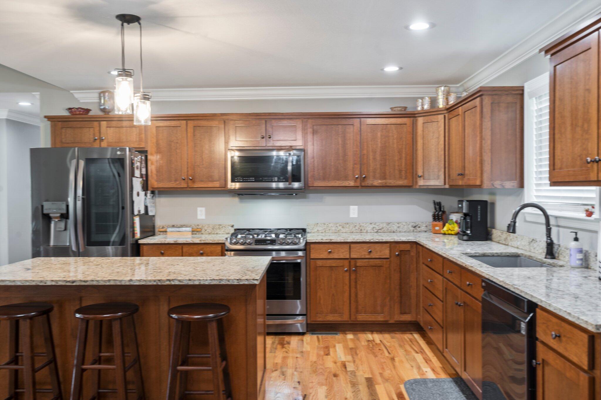 701 Red Hill Valley Road Southeast Cleveland, TN 37323 - Photo 23 of 41 26-web-or-mls-DSC00609