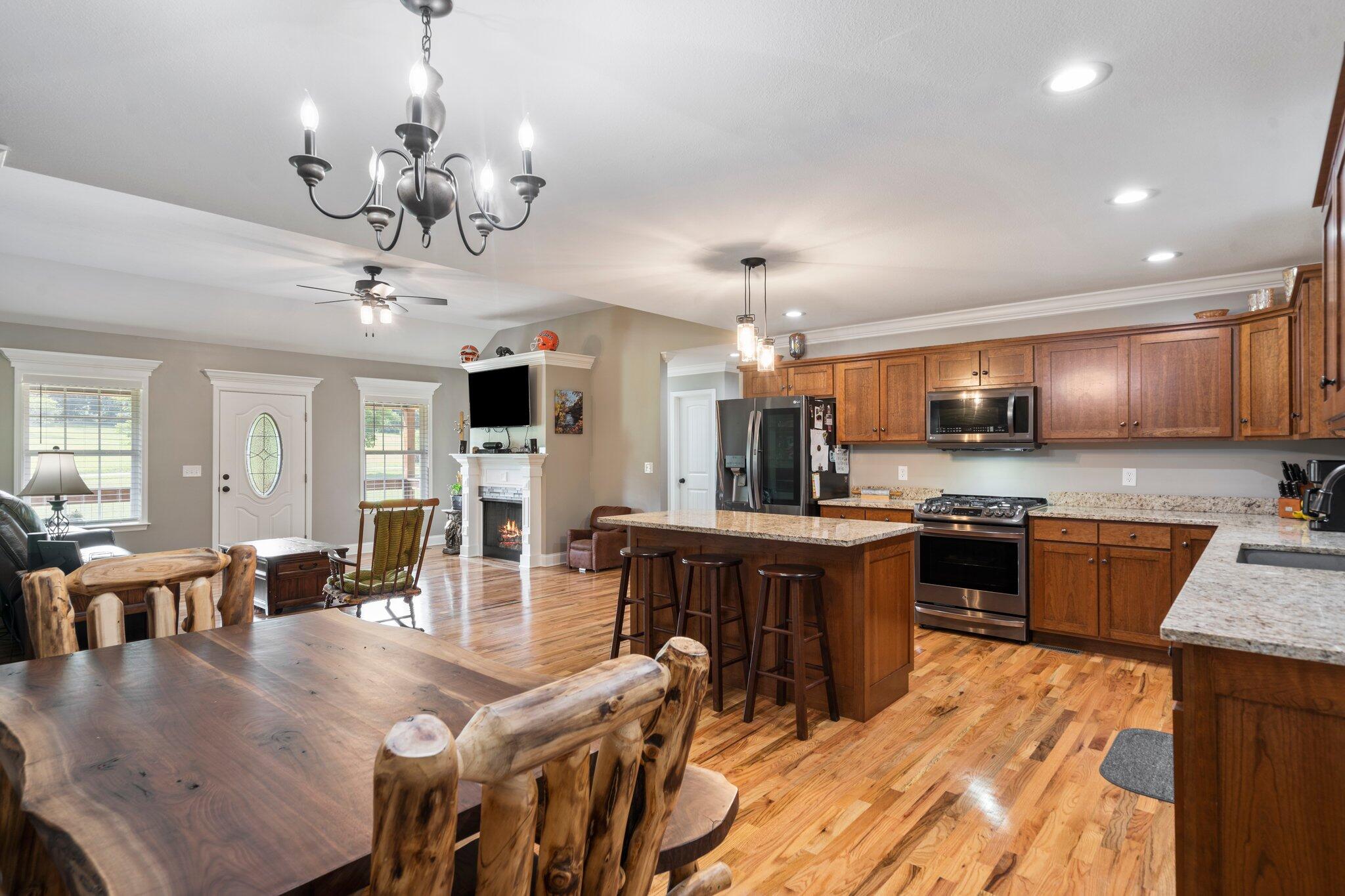 701 Red Hill Valley Road Southeast Cleveland, TN 37323 - Photo 24 of 41 27-web-or-mls-DSC00620