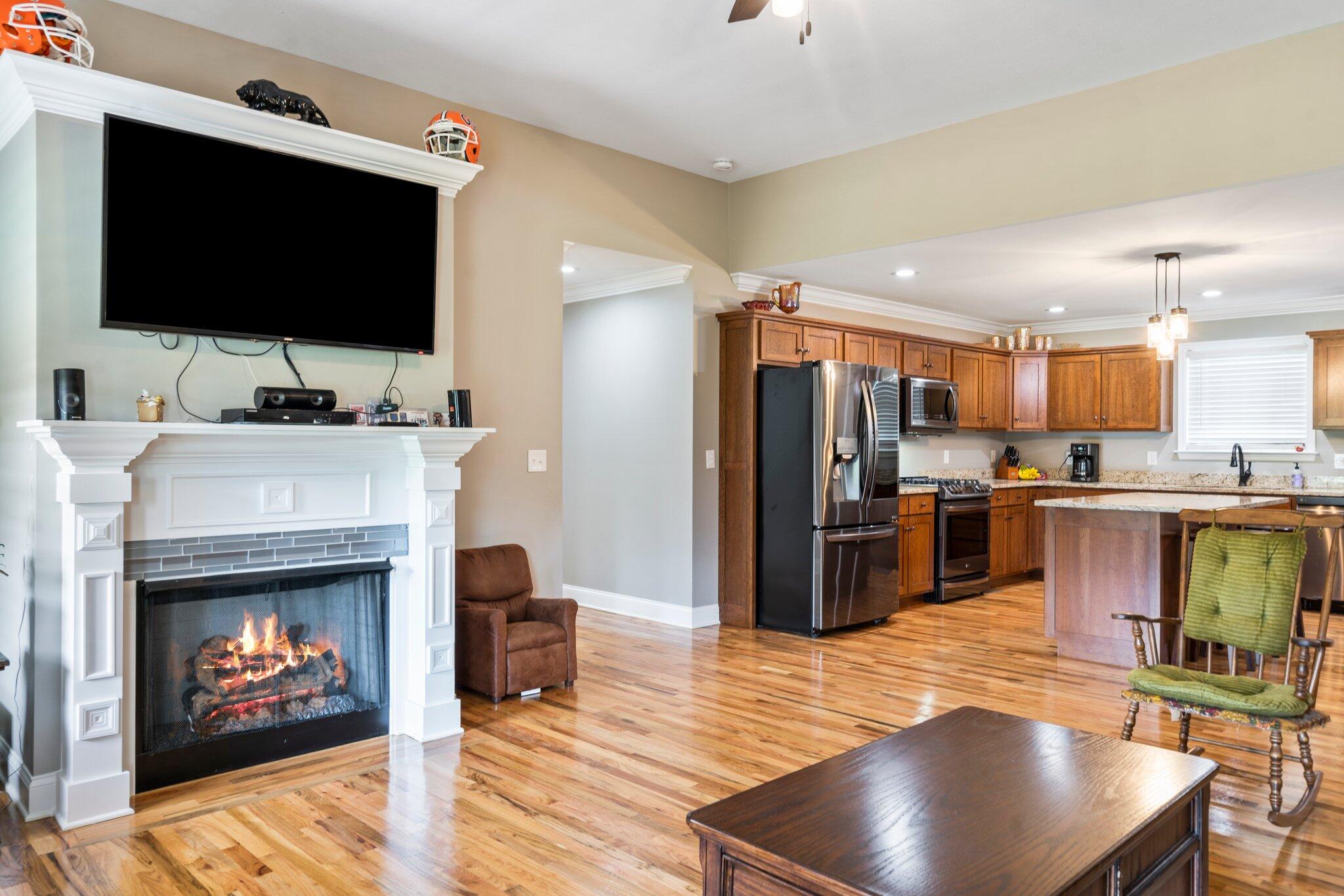 701 Red Hill Valley Road Southeast Cleveland, TN 37323 - Photo 26 of 41 30-web-or-mls-DSC00665