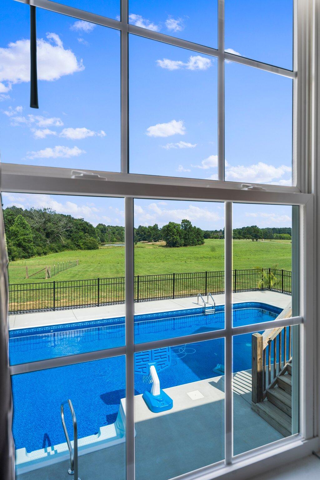 701 Red Hill Valley Road Southeast Cleveland, TN 37323 - Photo 28 of 41 32-web-or-mls-DSC00684