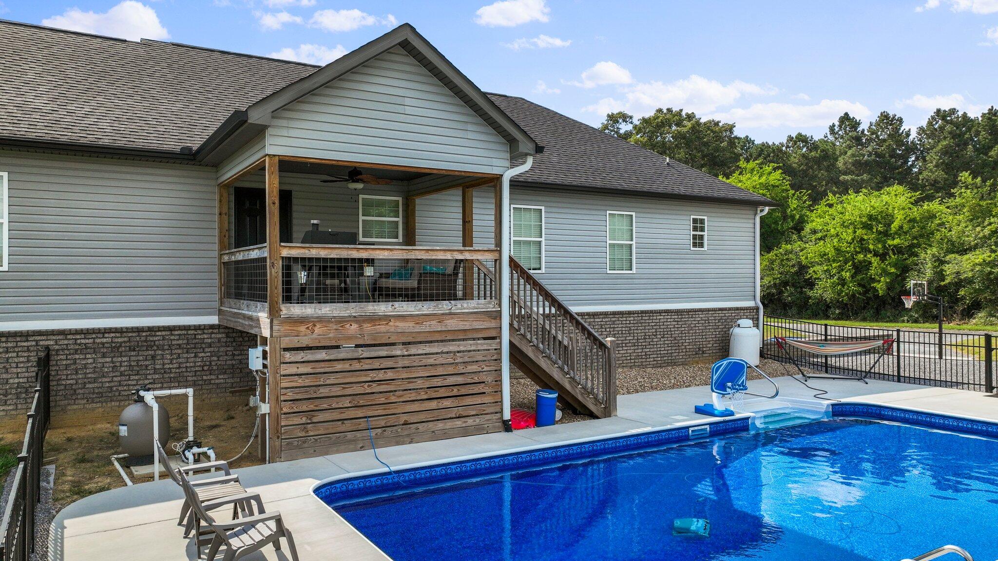 701 Red Hill Valley Road Southeast Cleveland, TN 37323 - Photo 39 of 41 50-web-or-mls-Photo_1080295655_DJI_231_j