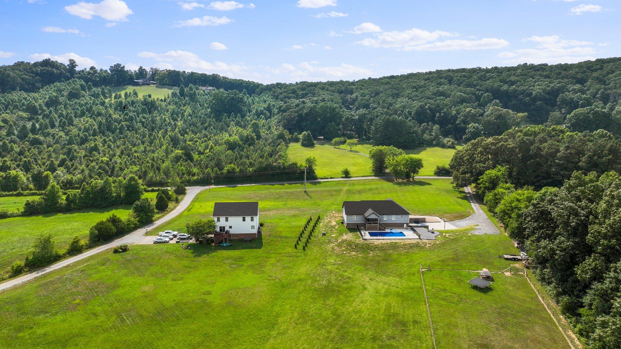 701 Red Hill Valley Road Southeast Cleveland, TN 37323 - Photo 40 of 41 51-web-or-mls-Photo_1080295656_DJI_232_j