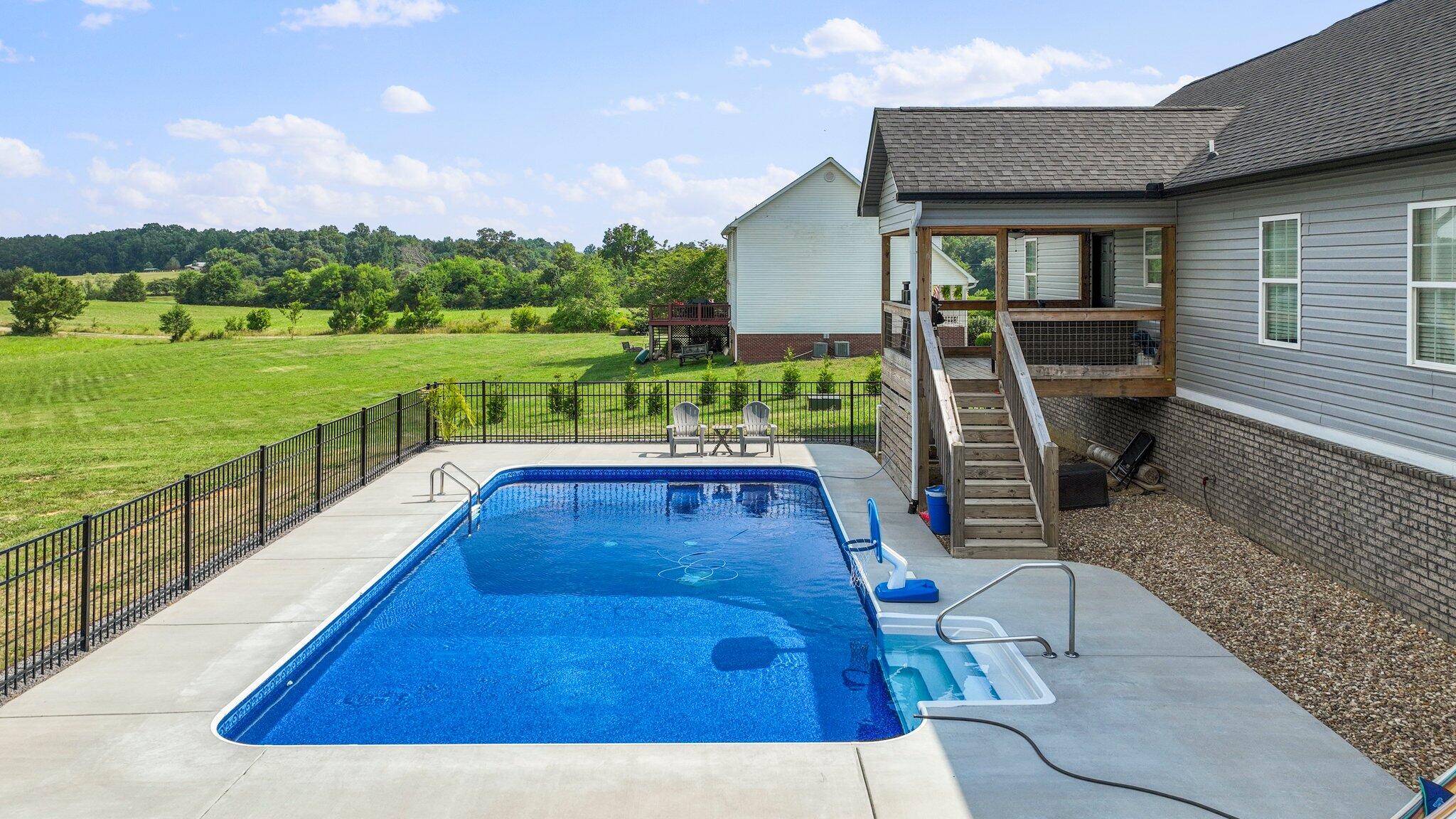 701 Red Hill Valley Road Southeast Cleveland, TN 37323 - Photo 41 of 41 54-web-or-mls-Photo_1080295659_DJI_235_j