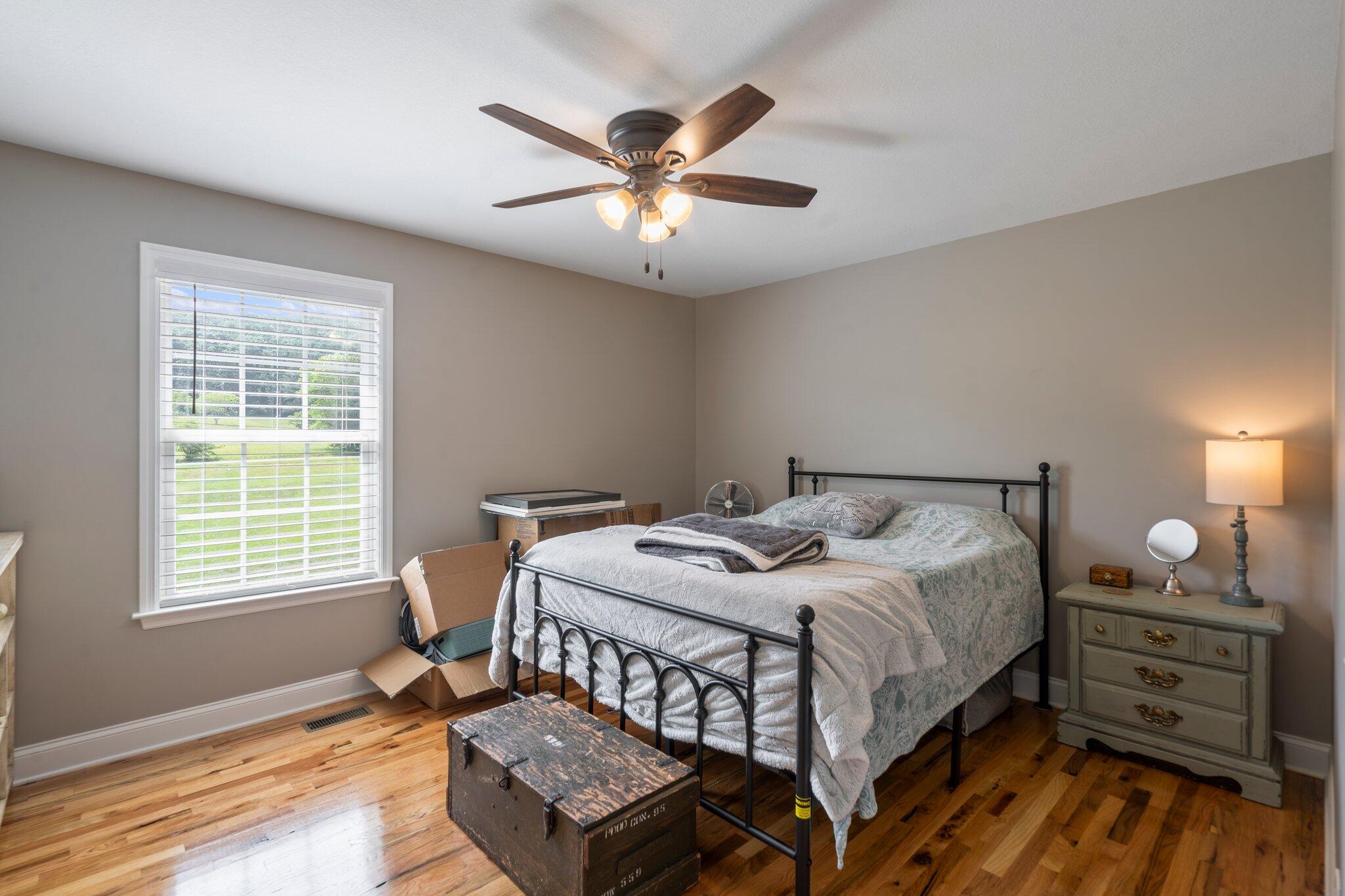701 Red Hill Valley Road Southeast Cleveland, TN 37323 - Photo 7 of 41 7-web-or-mls-DSC00377