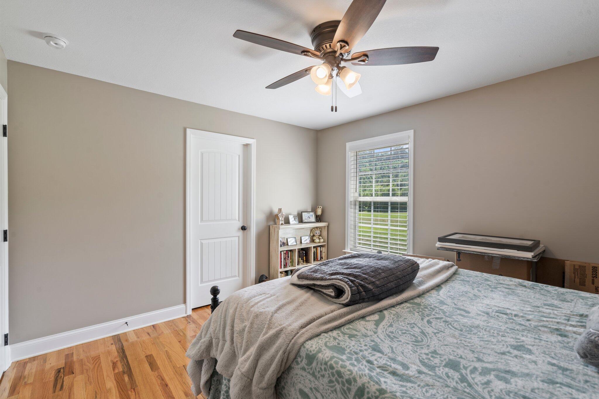 701 Red Hill Valley Road Southeast Cleveland, TN 37323 - Photo 8 of 41 8-web-or-mls-DSC00386