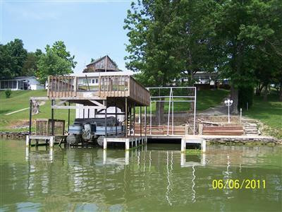 585 Sunny Hill Road, Unit 17 Dry Ridge, KY 41035 - Photo 1 of 1