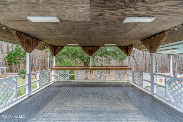 $290,000 | 3471 Pleasant Hill Road, Lena, MS 39094