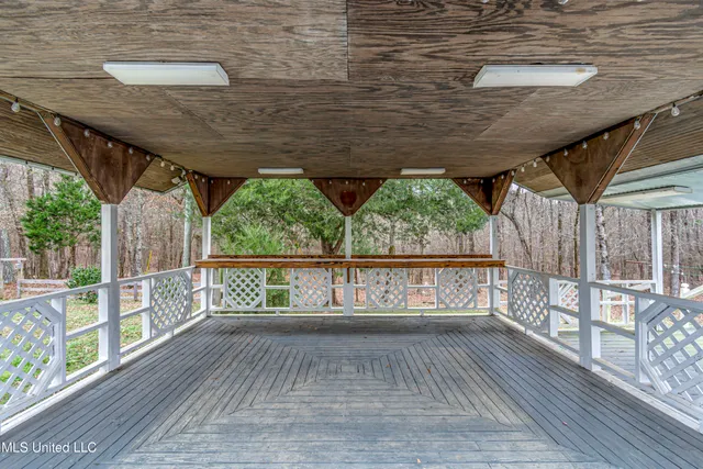 $290,000 | 3471 Pleasant Hill Road, Lena, MS 39094