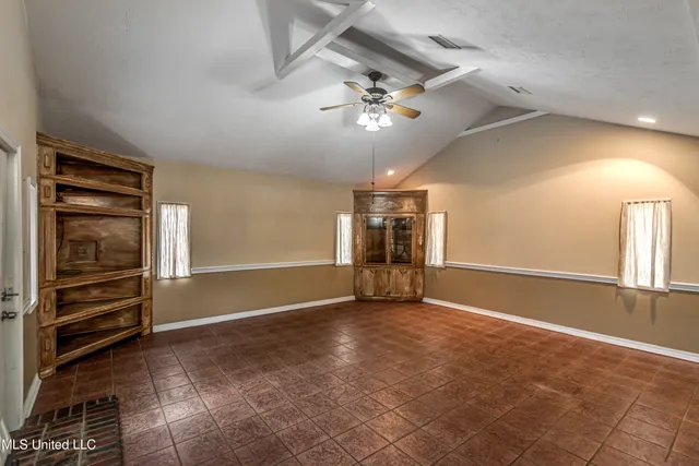 $290,000 | 3471 Pleasant Hill Road, Lena, MS 39094