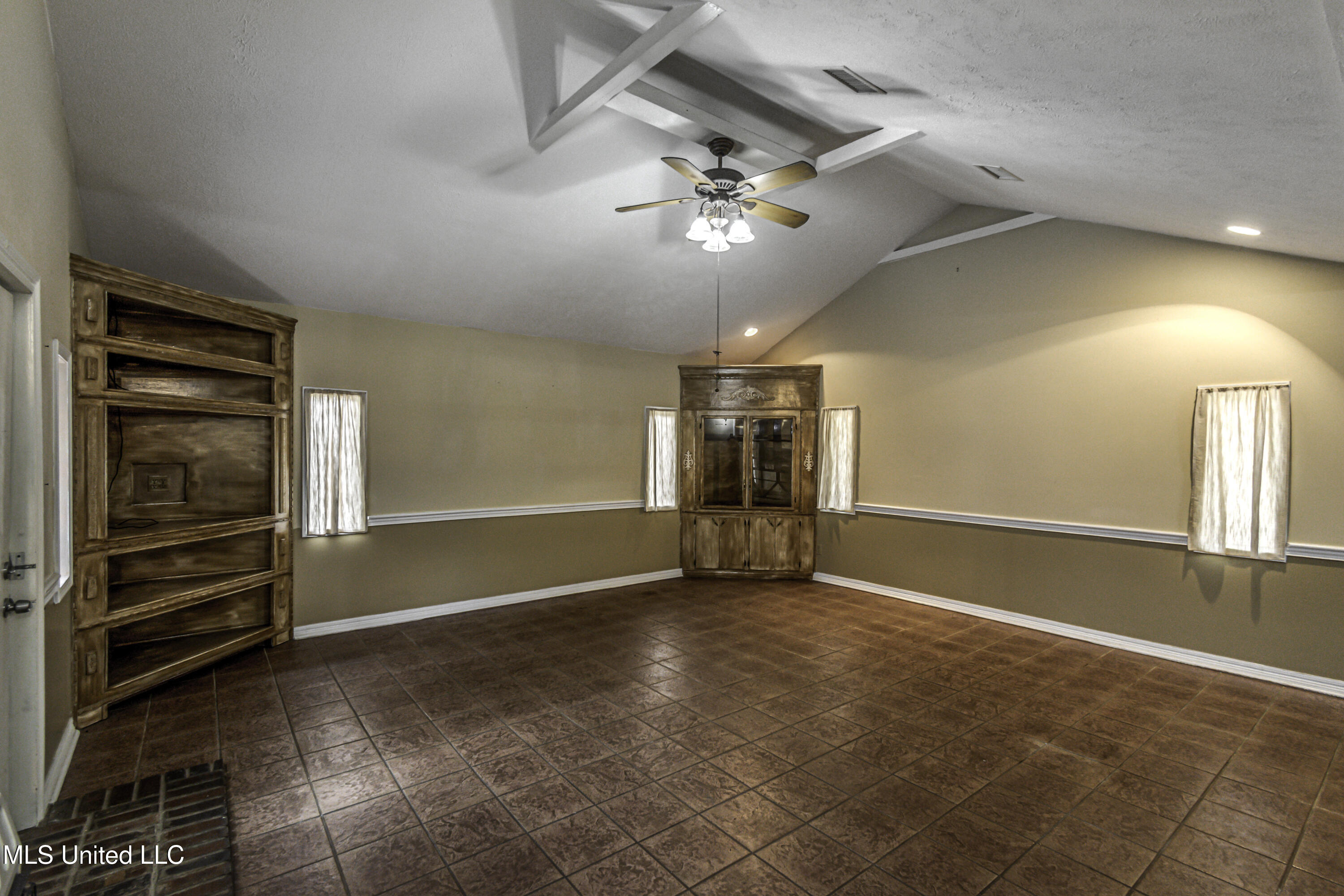 3471 Pleasant Hill Road Lena, MS 39094 - Photo 19 of 80 3471 Plesant Hill Rd --43