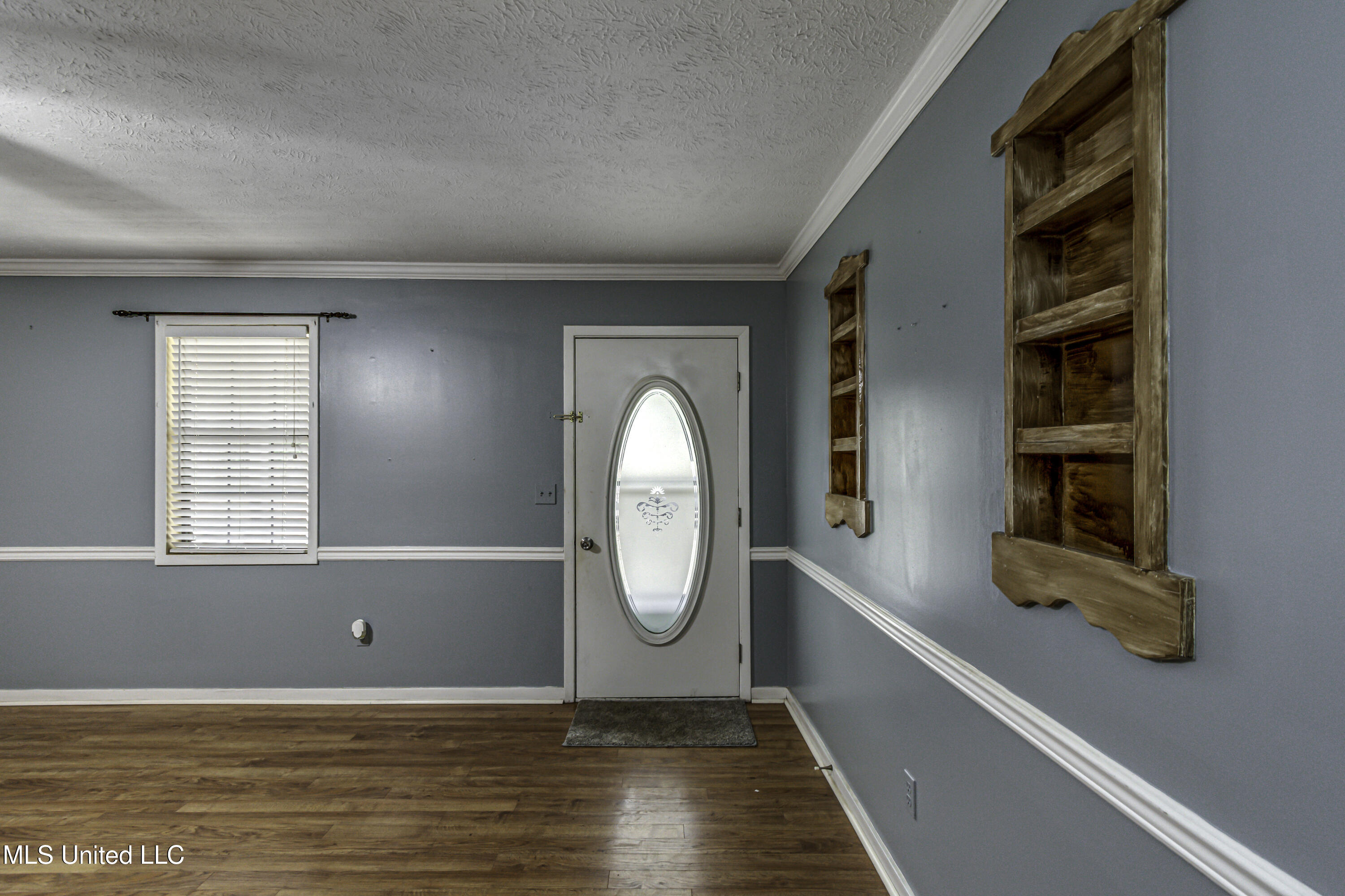 3471 Pleasant Hill Road Lena, MS 39094 - Photo 20 of 78 3471 Plesant Hill Rd --26