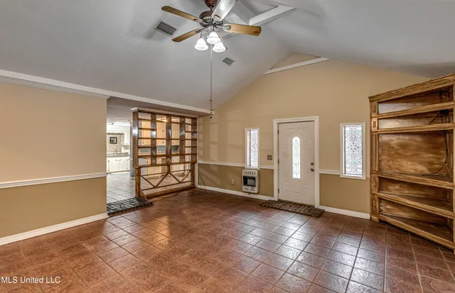 $290,000 | 3471 Pleasant Hill Road, Lena, MS 39094