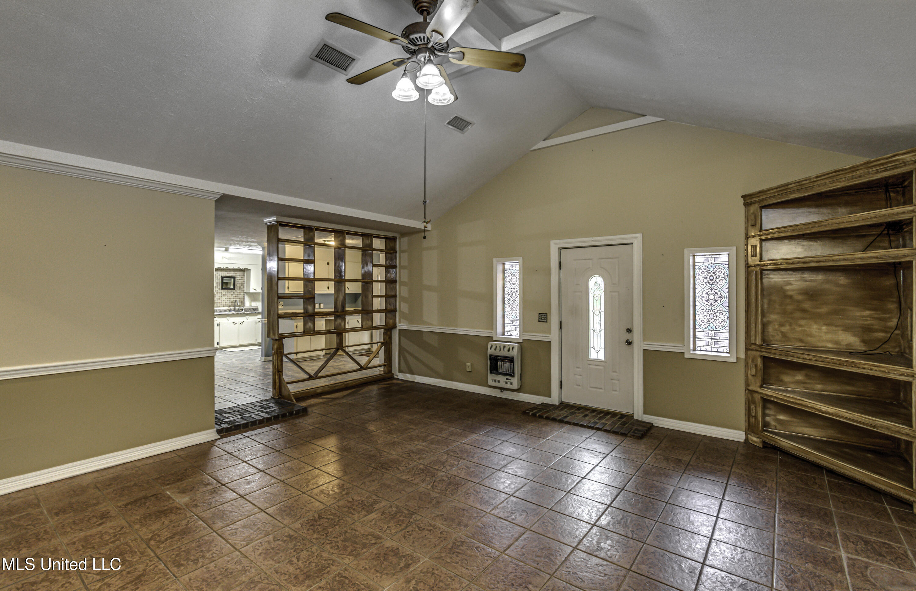 3471 Pleasant Hill Road Lena, MS 39094 - Photo 21 of 80 3471 Plesant Hill Rd --45
