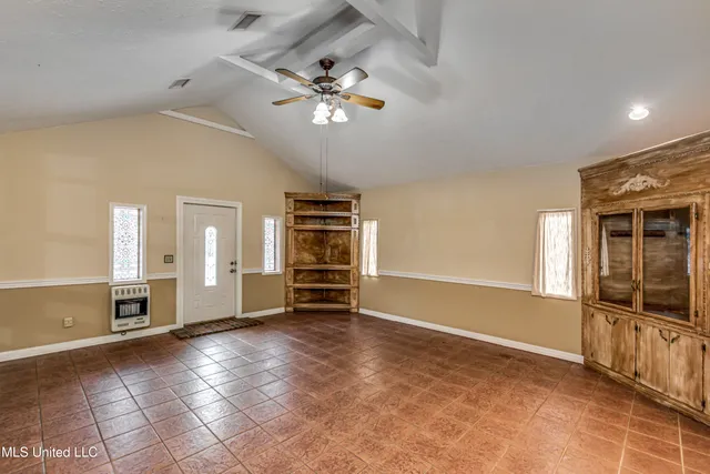 $290,000 | 3471 Pleasant Hill Road, Lena, MS 39094