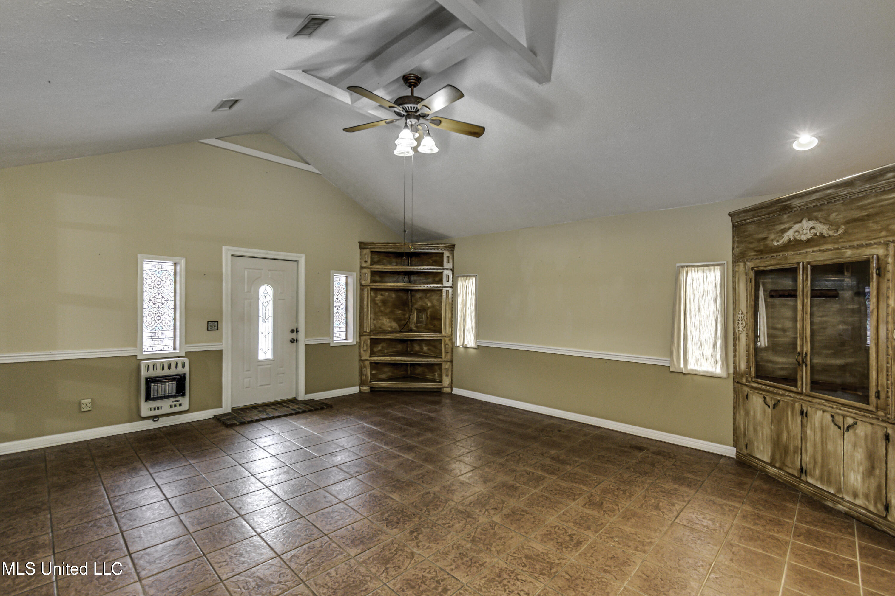 3471 Pleasant Hill Road Lena, MS 39094 - Photo 22 of 80 3471 Plesant Hill Rd --46