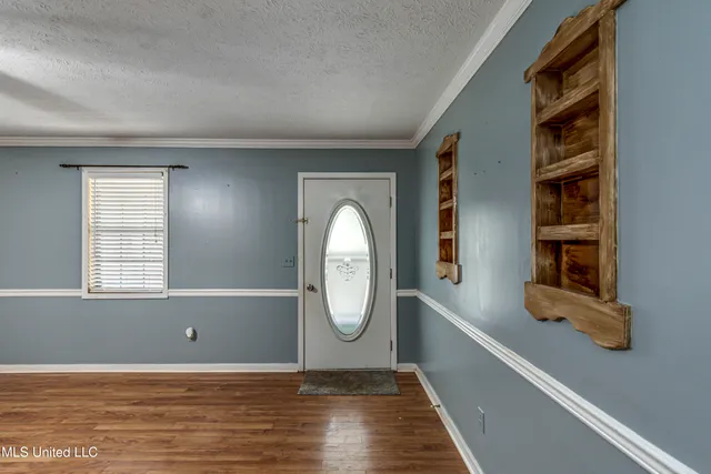 $290,000 | 3471 Pleasant Hill Road, Lena, MS 39094