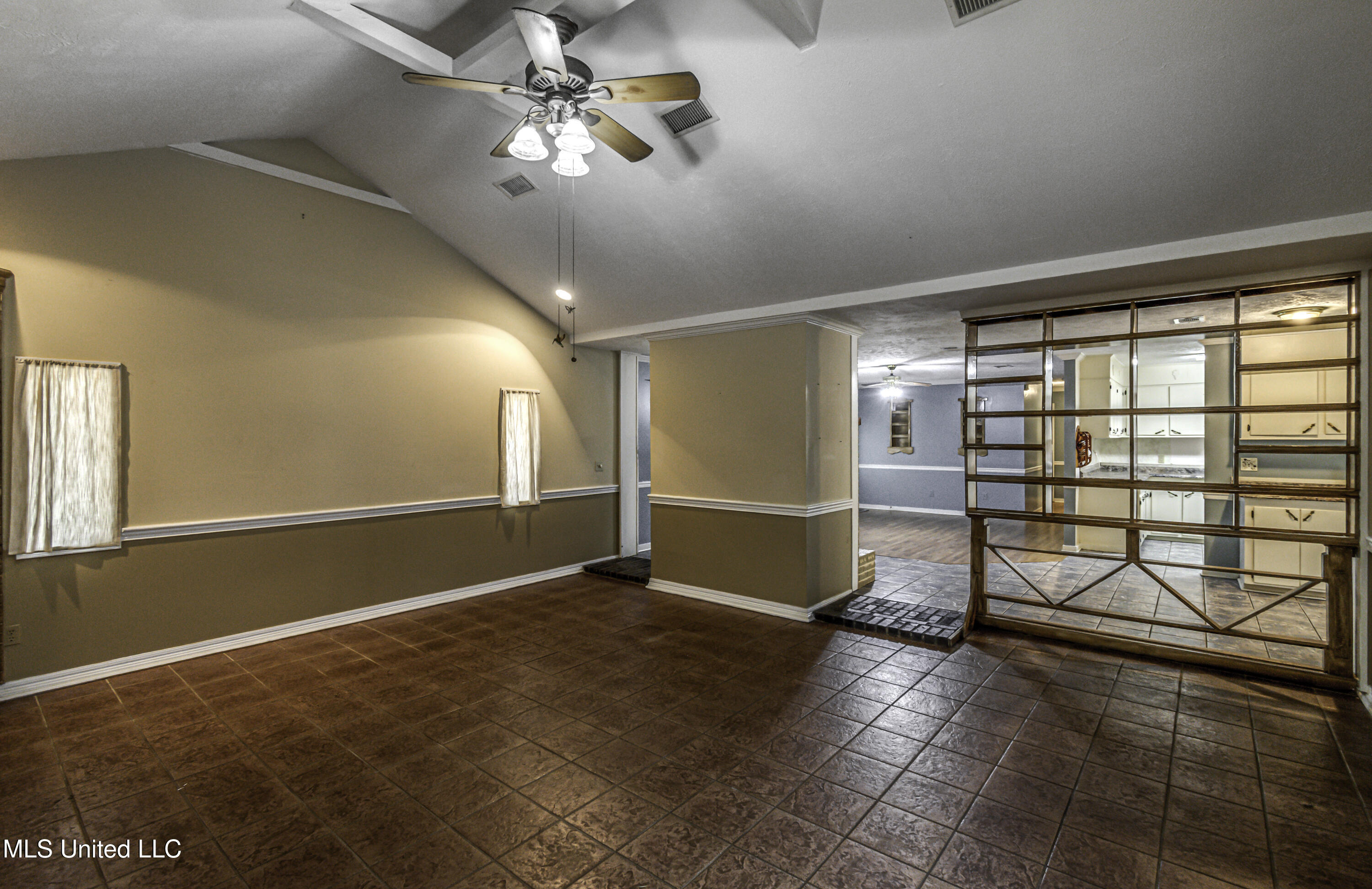 3471 Pleasant Hill Road Lena, MS 39094 - Photo 23 of 78 3471 Plesant Hill Rd --44