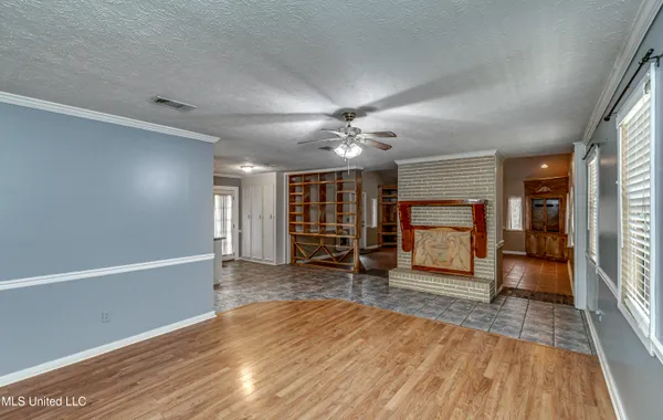 $290,000 | 3471 Pleasant Hill Road, Lena, MS 39094