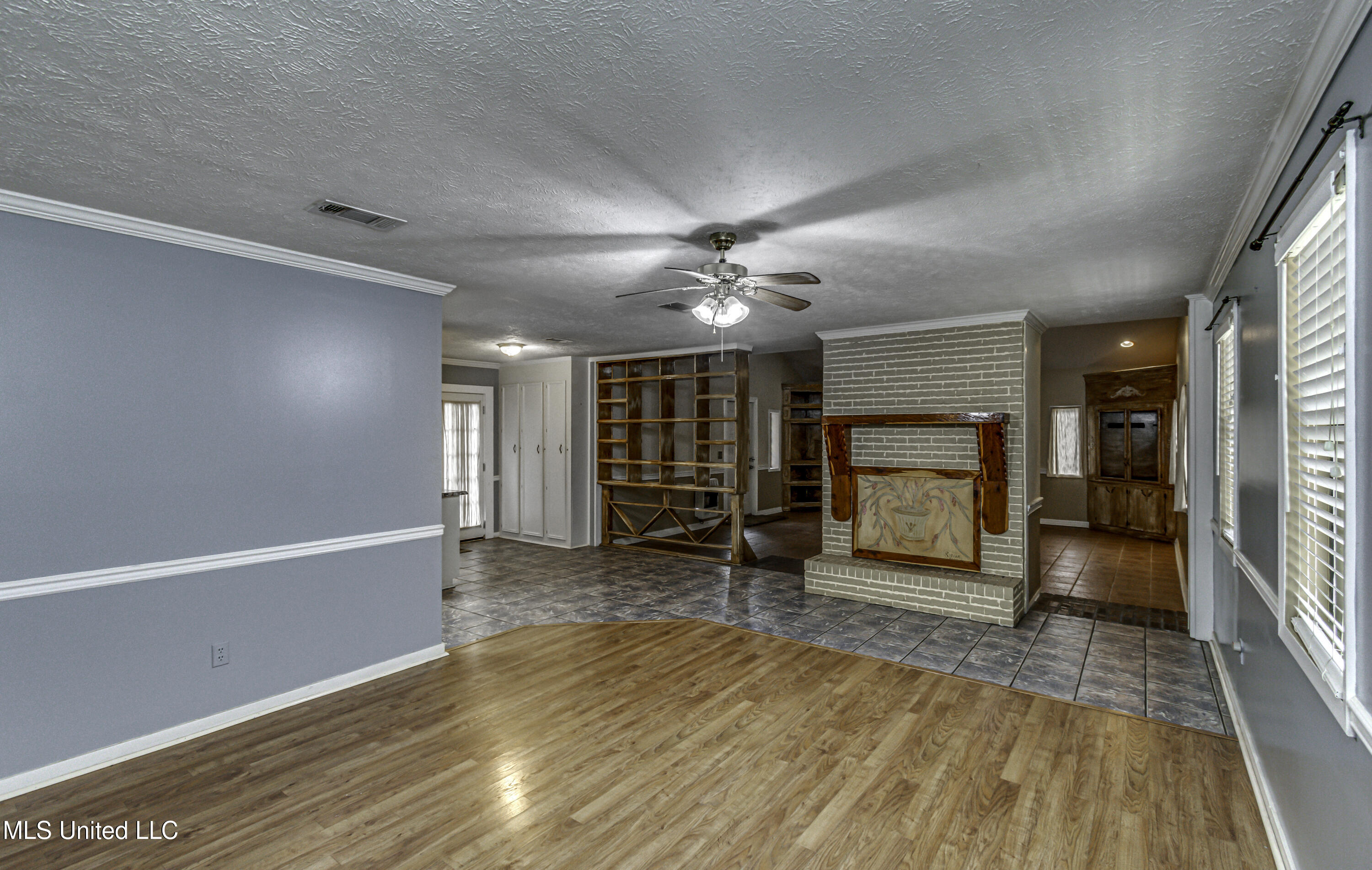 3471 Pleasant Hill Road Lena, MS 39094 - Photo 24 of 80 3471 Plesant Hill Rd --28