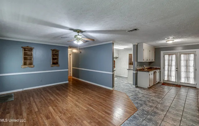 $290,000 | 3471 Pleasant Hill Road, Lena, MS 39094