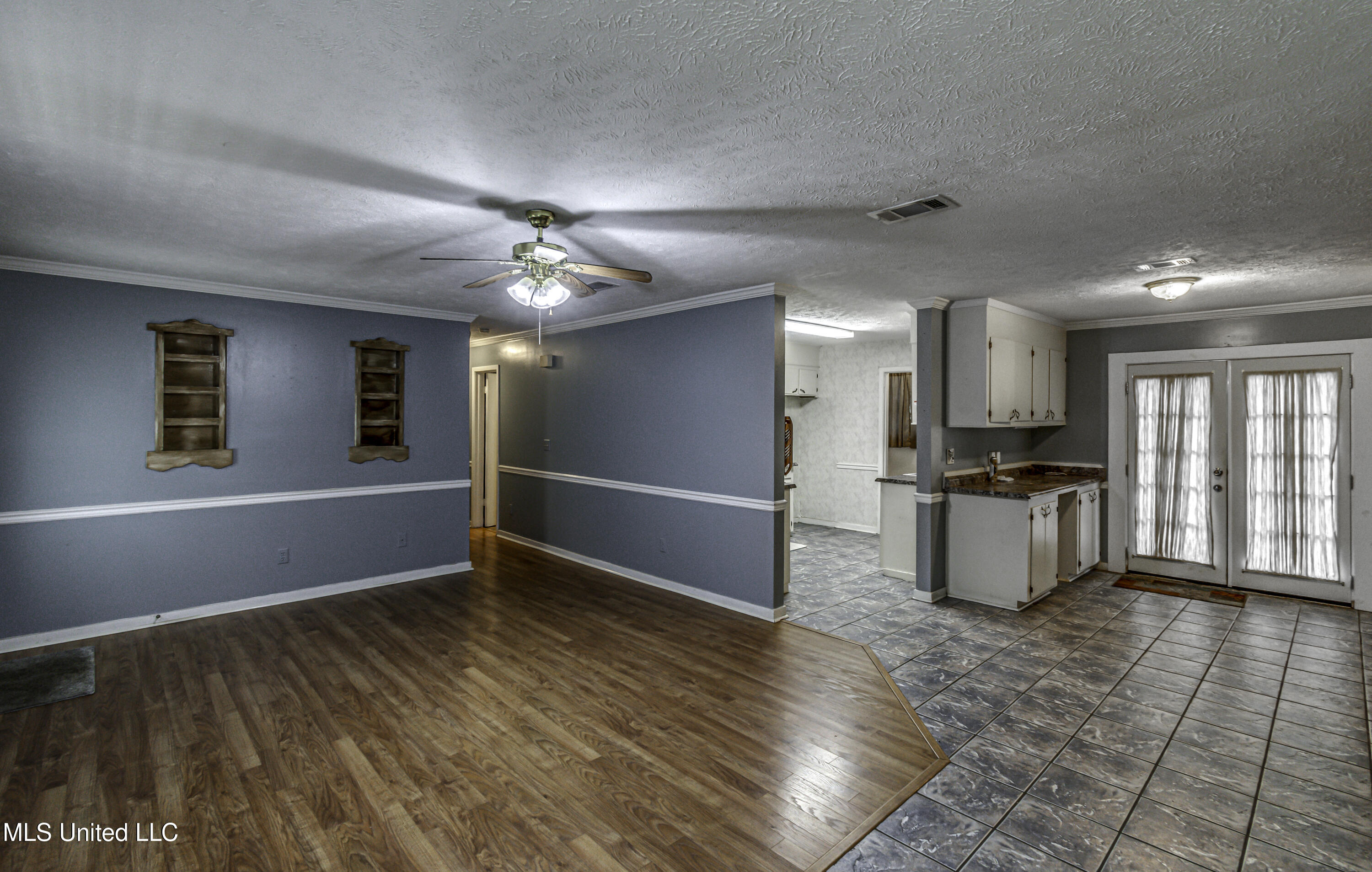 3471 Pleasant Hill Road Lena, MS 39094 - Photo 25 of 80 3471 Plesant Hill Rd --30