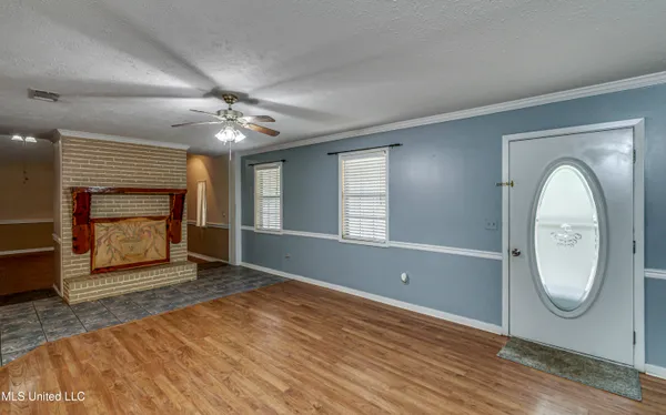 $290,000 | 3471 Pleasant Hill Road, Lena, MS 39094