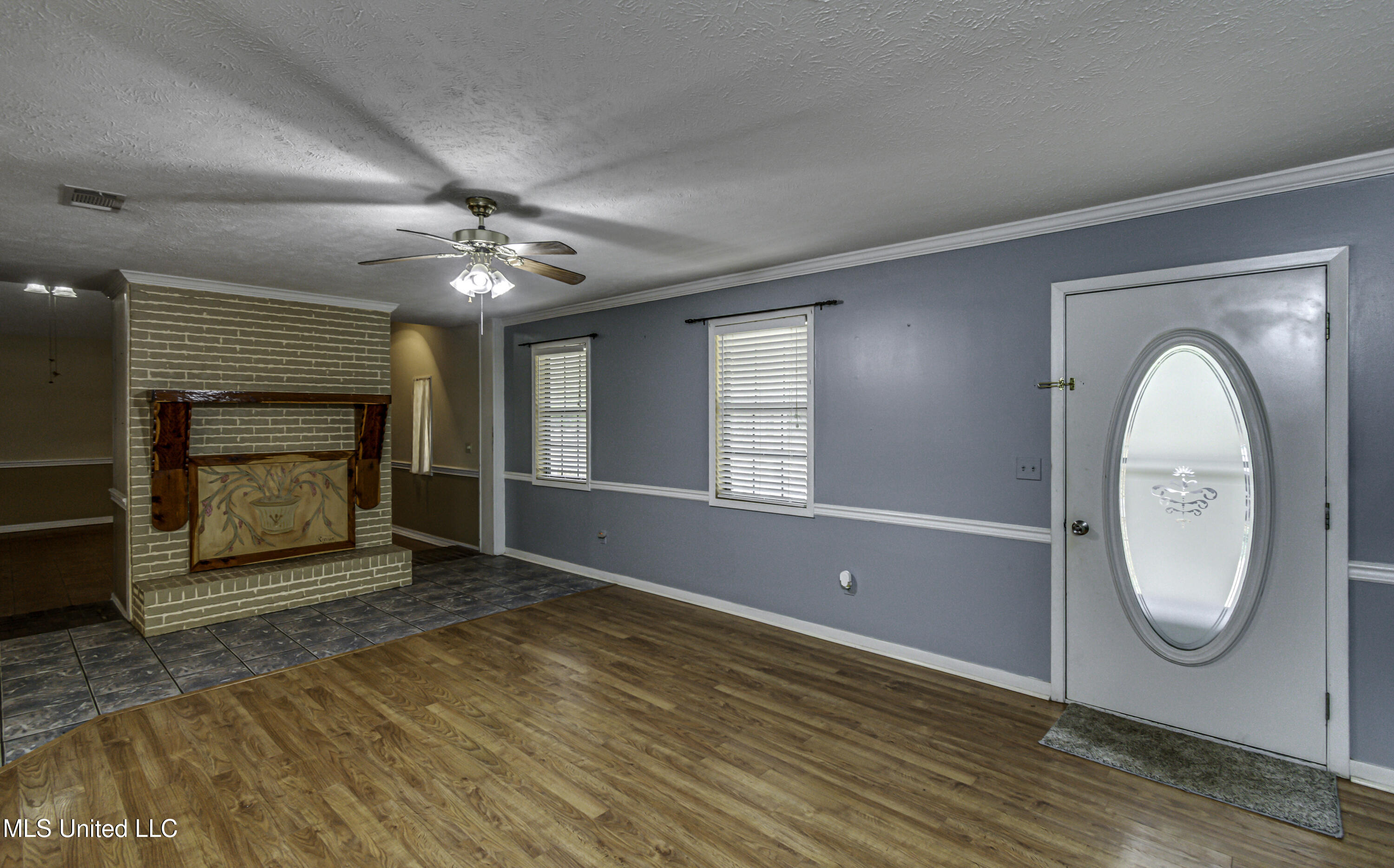 3471 Pleasant Hill Road Lena, MS 39094 - Photo 26 of 80 3471 Plesant Hill Rd --27
