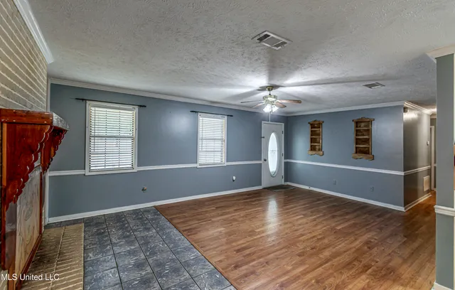 $290,000 | 3471 Pleasant Hill Road, Lena, MS 39094