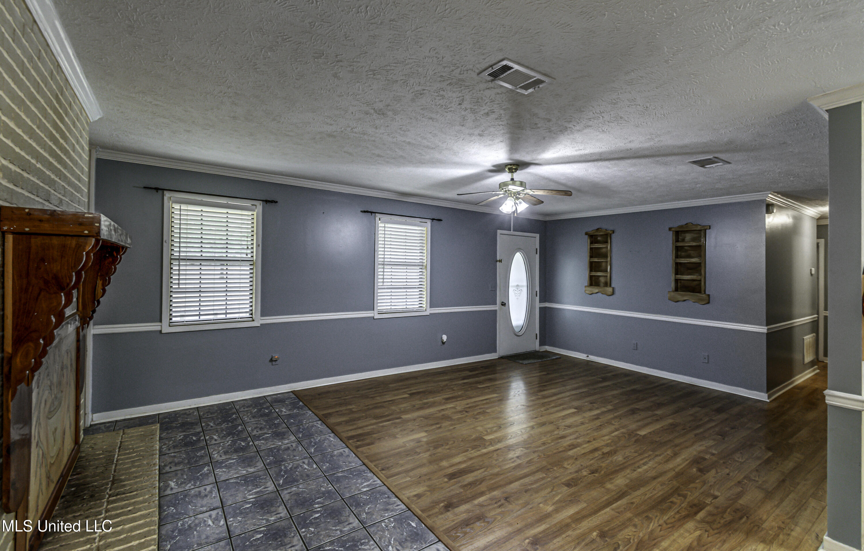 3471 Pleasant Hill Road Lena, MS 39094 - Photo 28 of 78 3471 Plesant Hill Rd --31