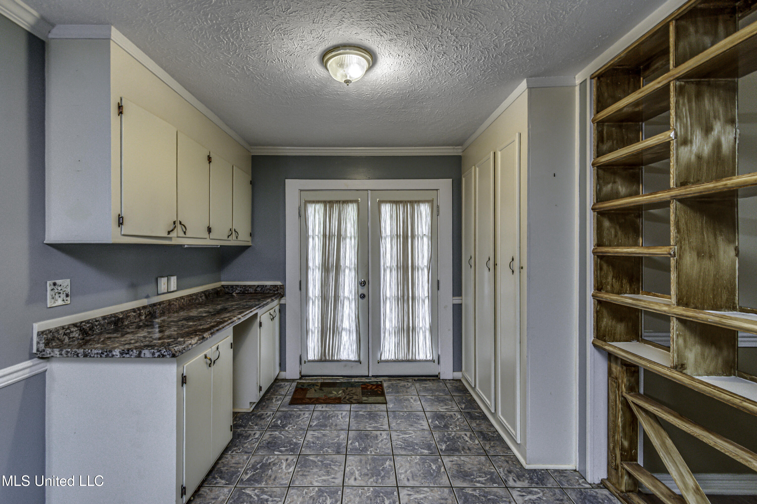 3471 Pleasant Hill Road Lena, MS 39094 - Photo 29 of 78 3471 Plesant Hill Rd --32