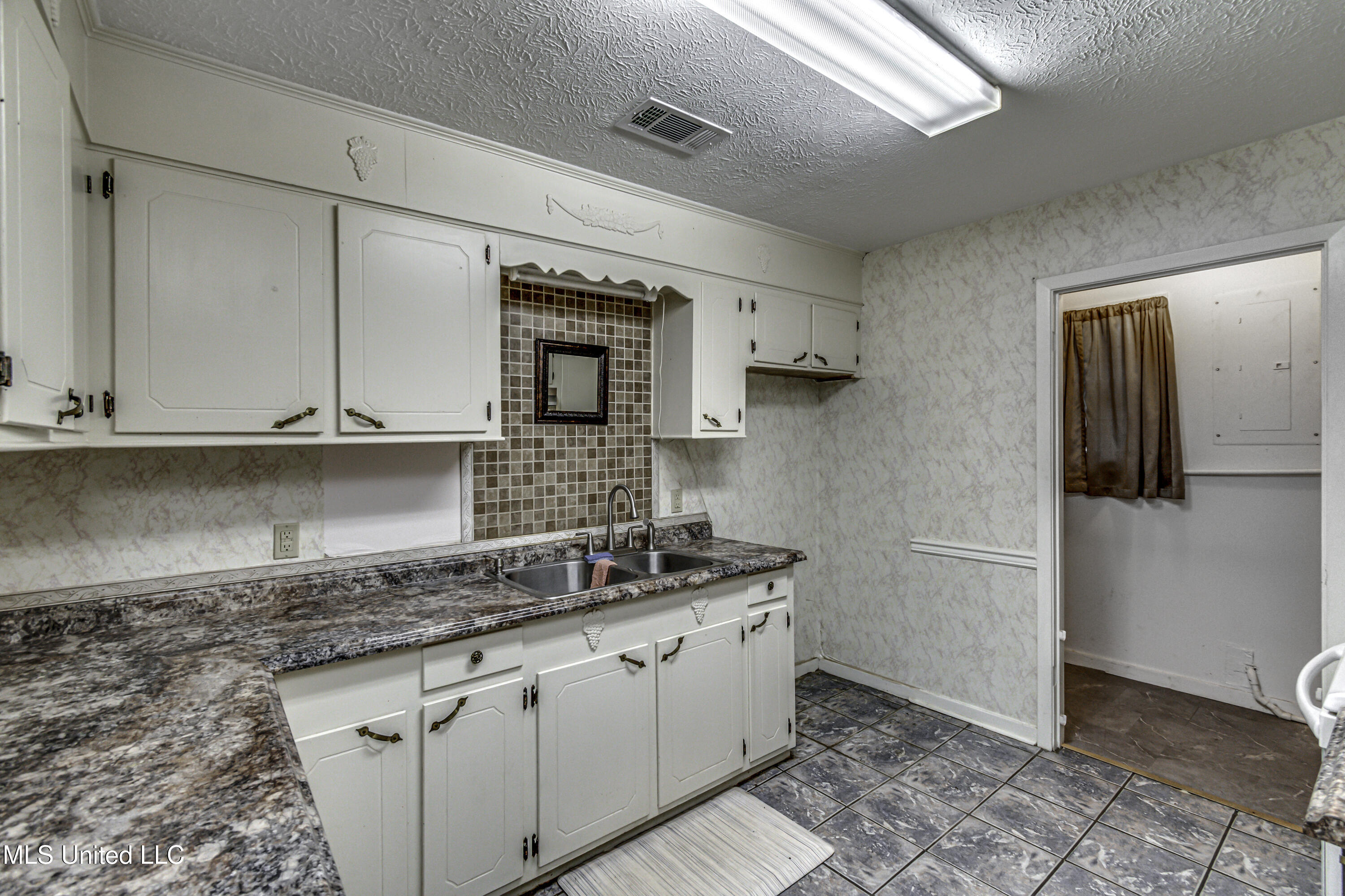 3471 Pleasant Hill Road Lena, MS 39094 - Photo 30 of 80 3471 Plesant Hill Rd --34