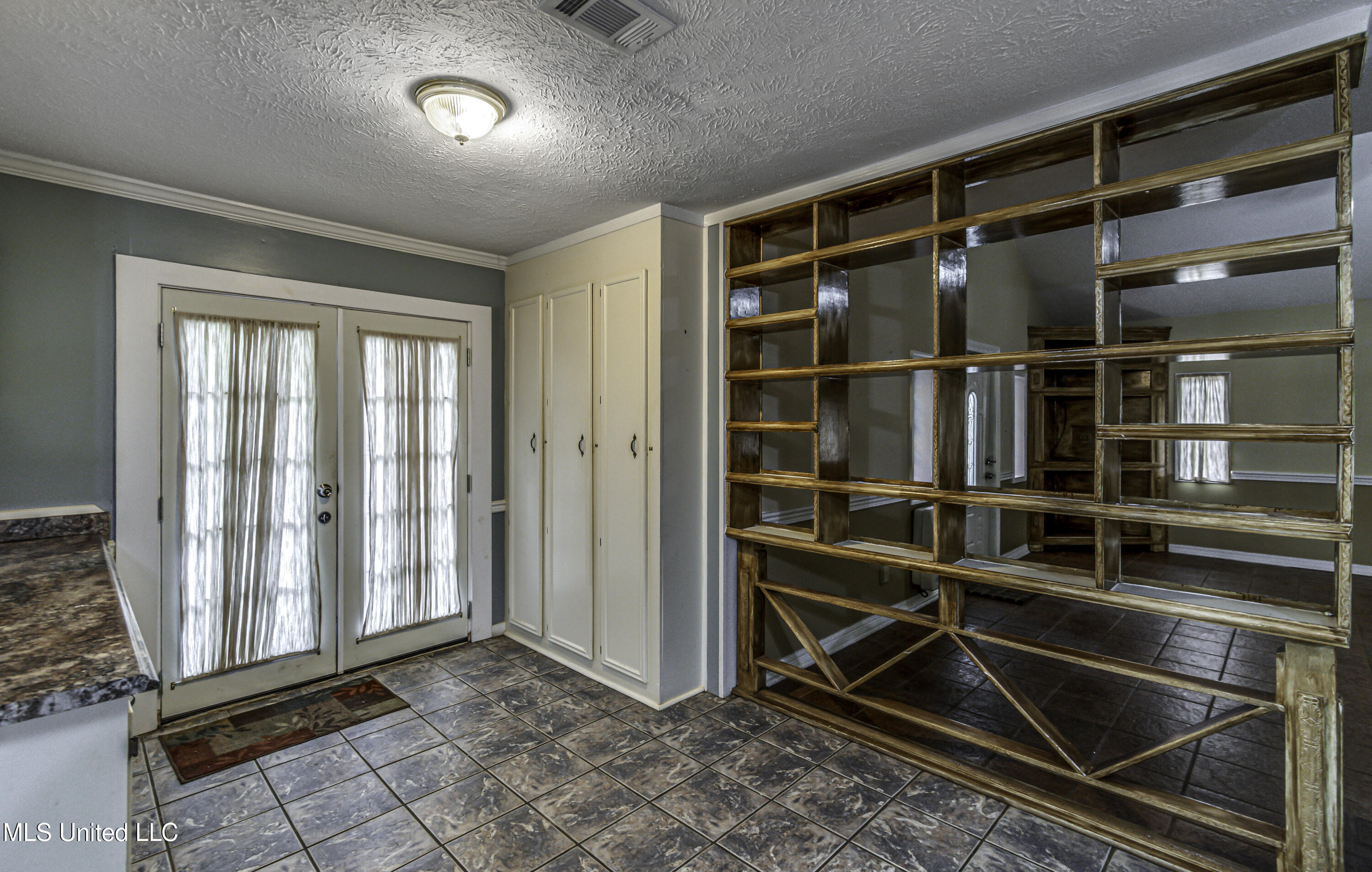 3471 Pleasant Hill Road Lena, MS 39094 - Photo 30 of 78 3471 Plesant Hill Rd --33