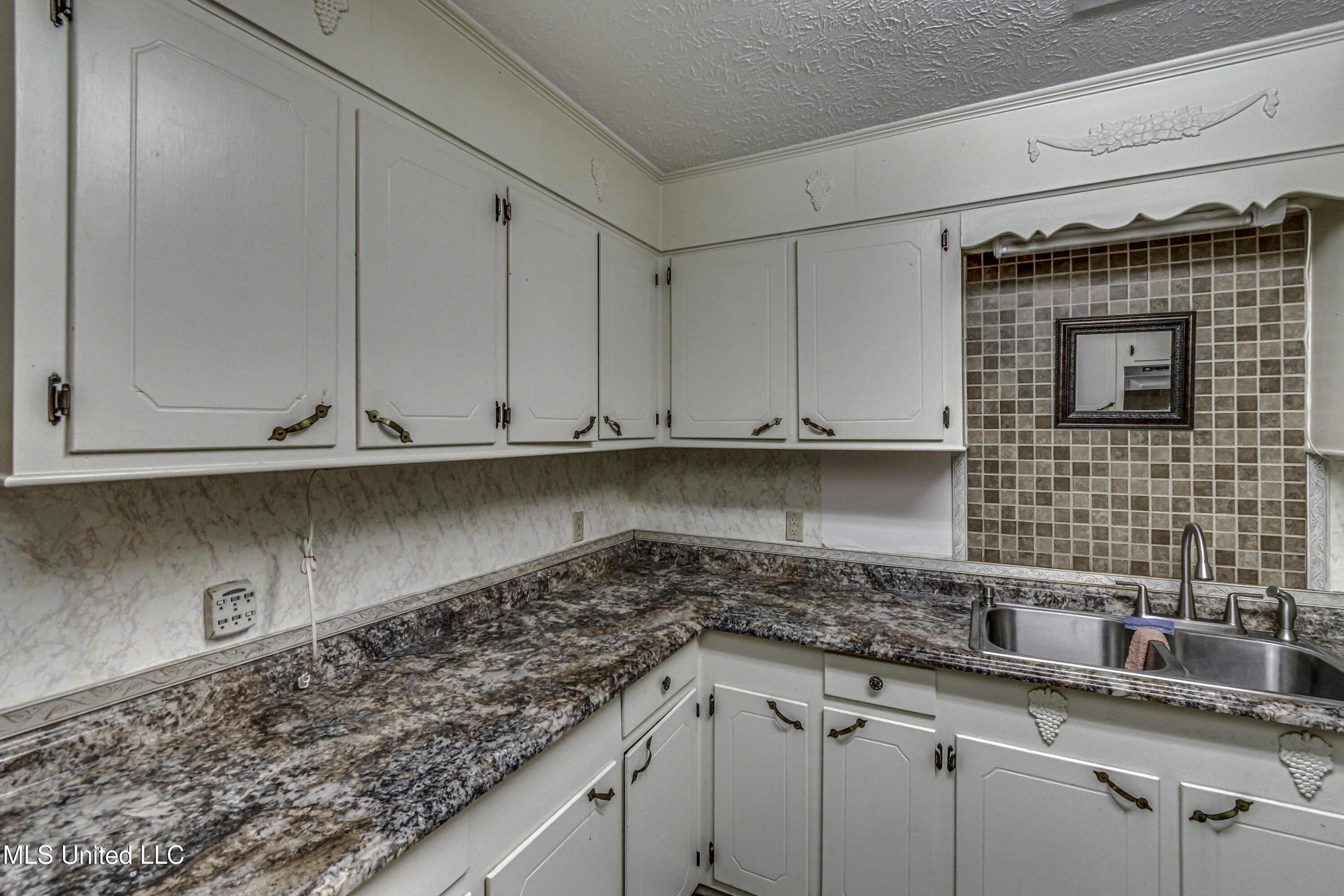 3471 Pleasant Hill Road Lena, MS 39094 - Photo 32 of 78 3471 Plesant Hill Rd --35