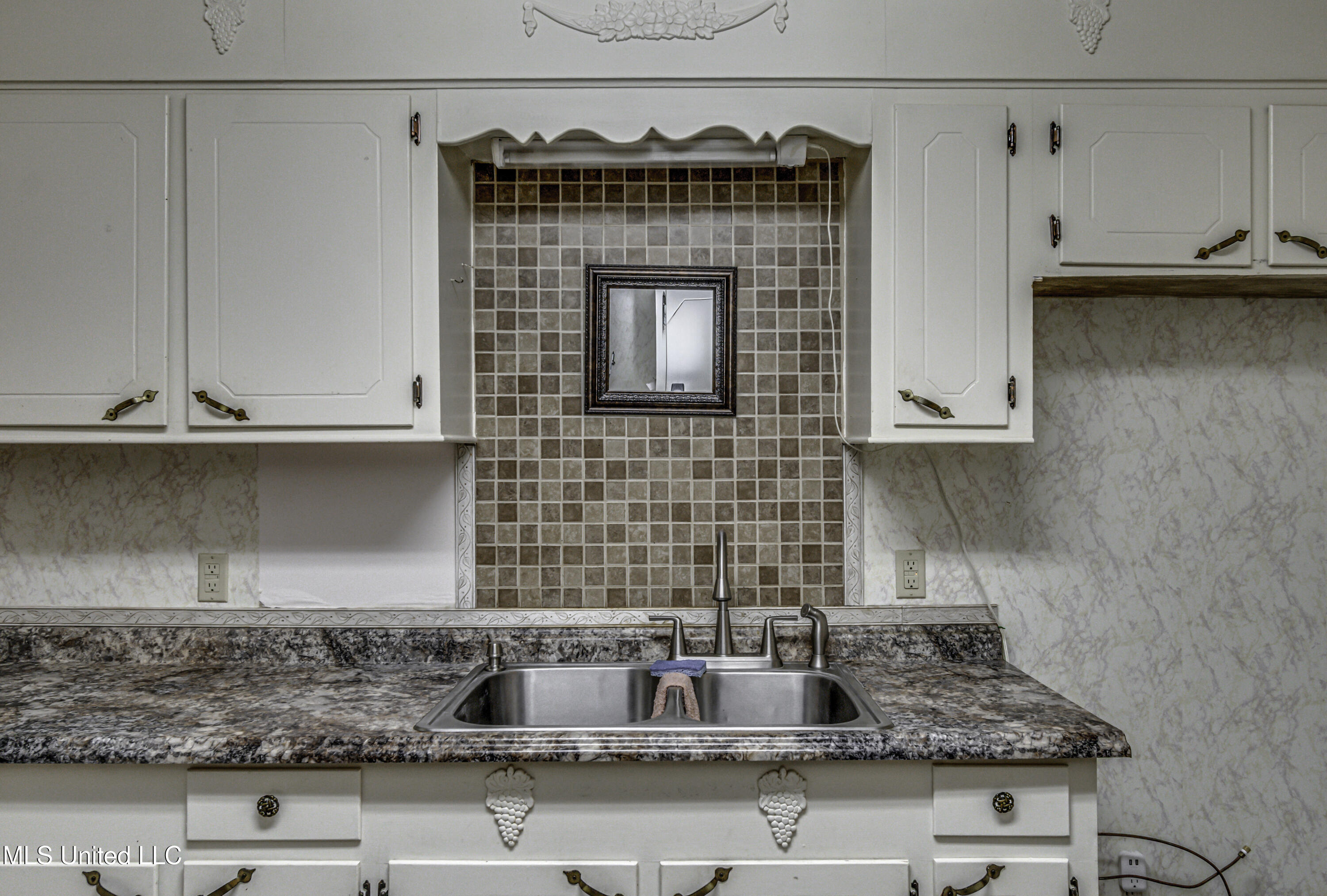 3471 Pleasant Hill Road Lena, MS 39094 - Photo 33 of 78 3471 Plesant Hill Rd --36