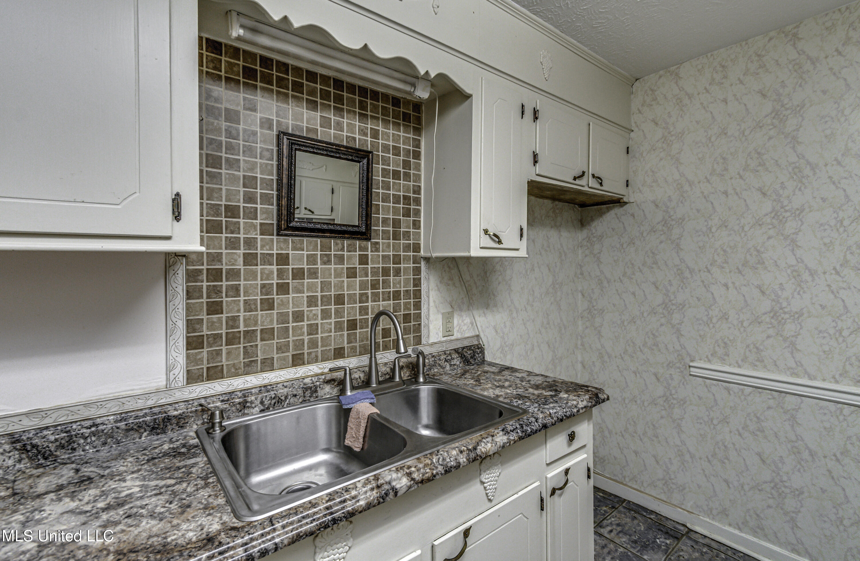 3471 Pleasant Hill Road Lena, MS 39094 - Photo 34 of 78 3471 Plesant Hill Rd --37