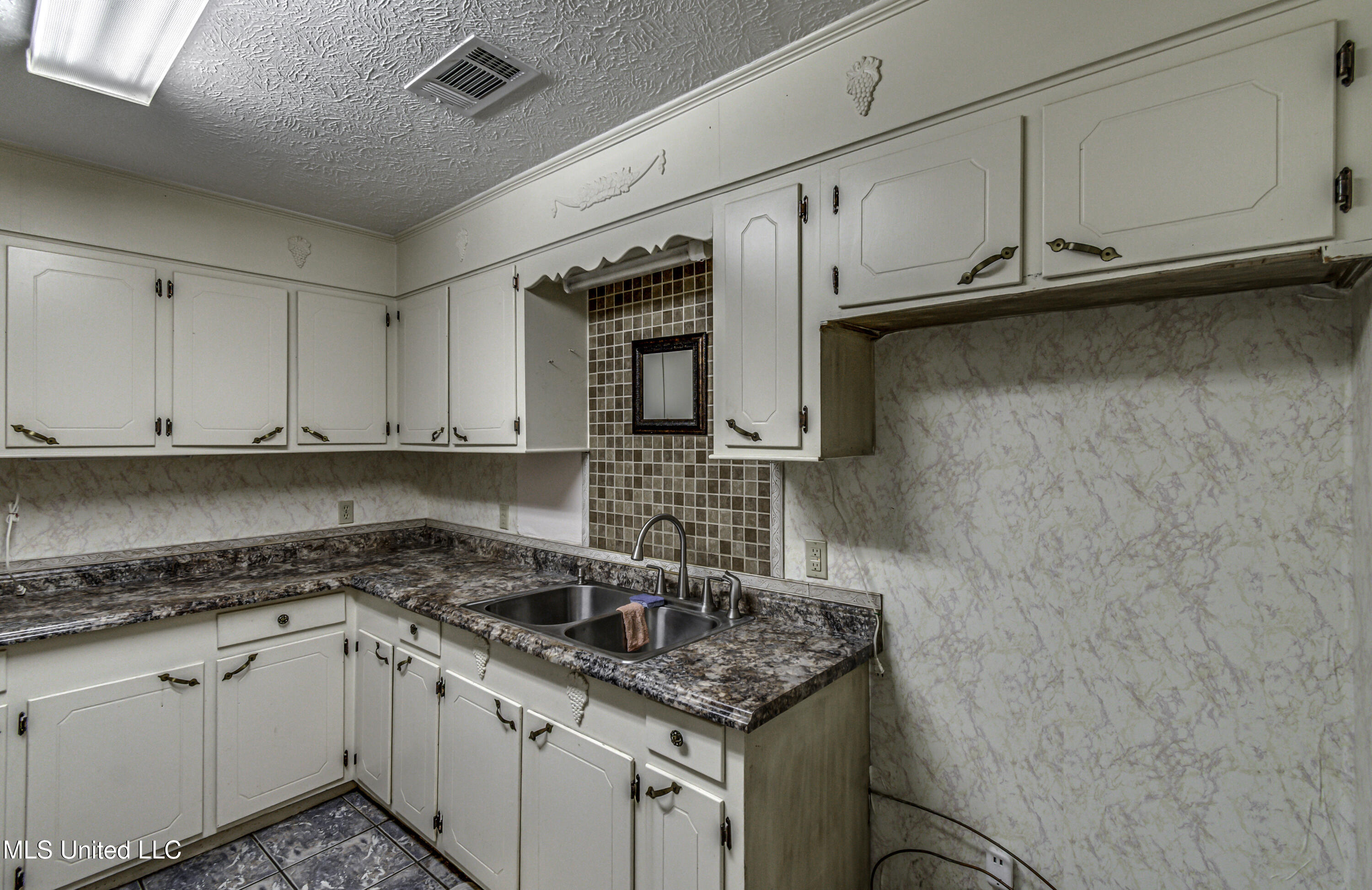 3471 Pleasant Hill Road Lena, MS 39094 - Photo 34 of 80 3471 Plesant Hill Rd --38