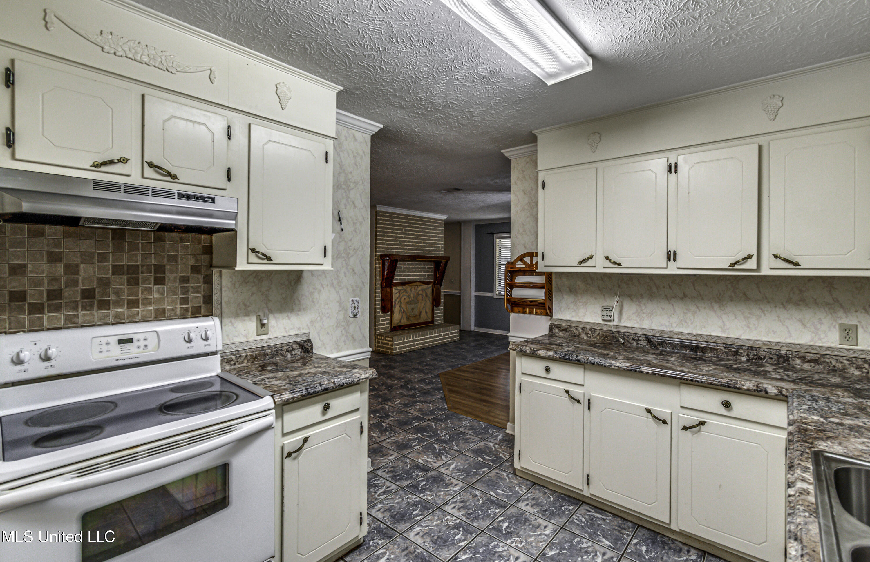 3471 Pleasant Hill Road Lena, MS 39094 - Photo 36 of 80 3471 Plesant Hill Rd --40