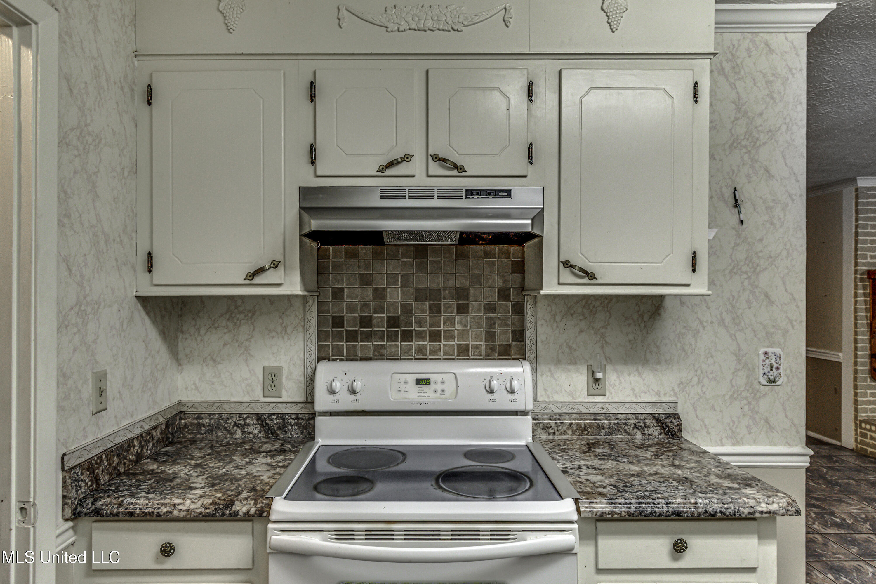 3471 Pleasant Hill Road Lena, MS 39094 - Photo 36 of 78 3471 Plesant Hill Rd --39