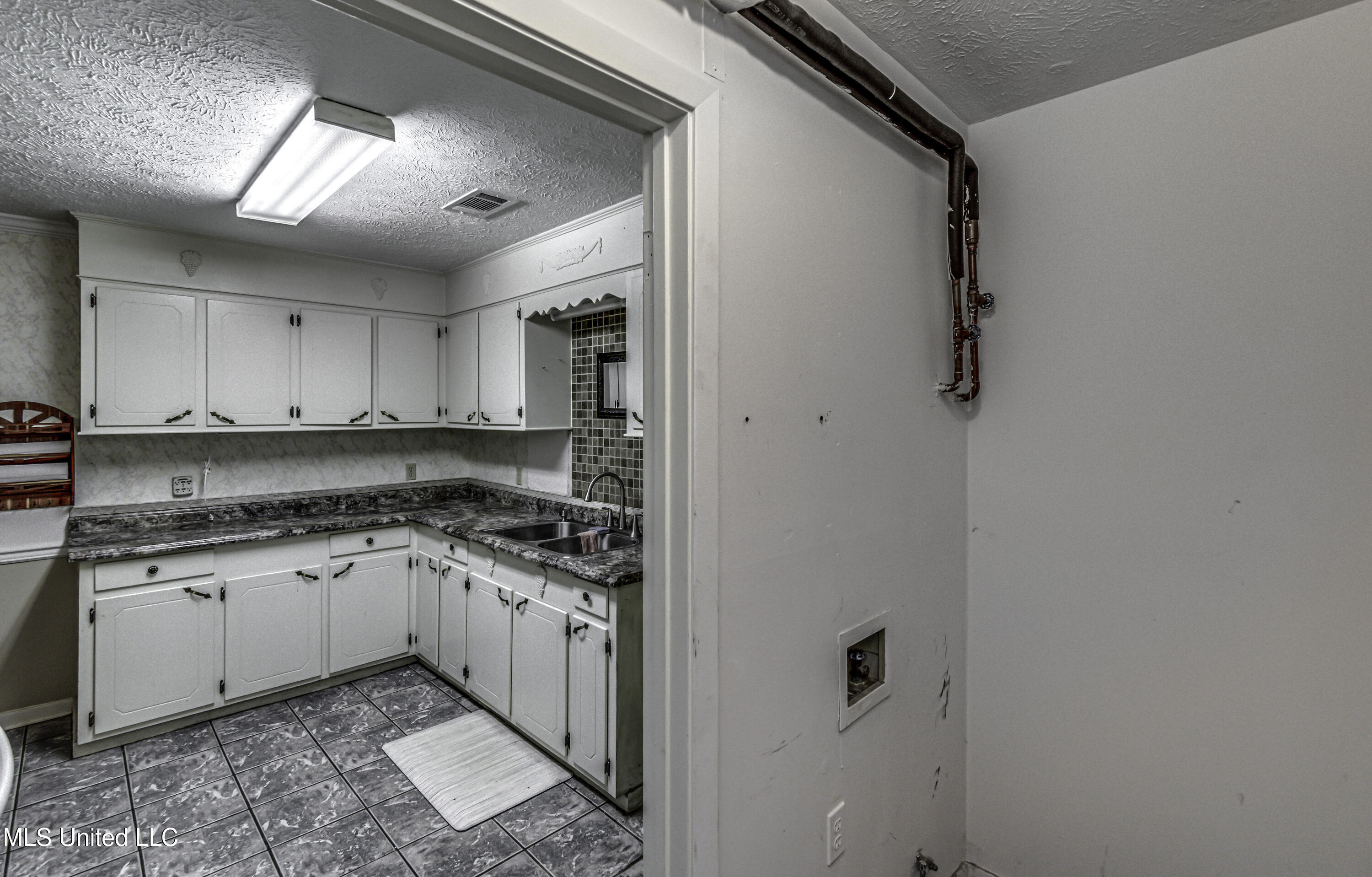 3471 Pleasant Hill Road Lena, MS 39094 - Photo 39 of 78 3471 Plesant Hill Rd --42