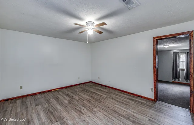 $290,000 | 3471 Pleasant Hill Road, Lena, MS 39094