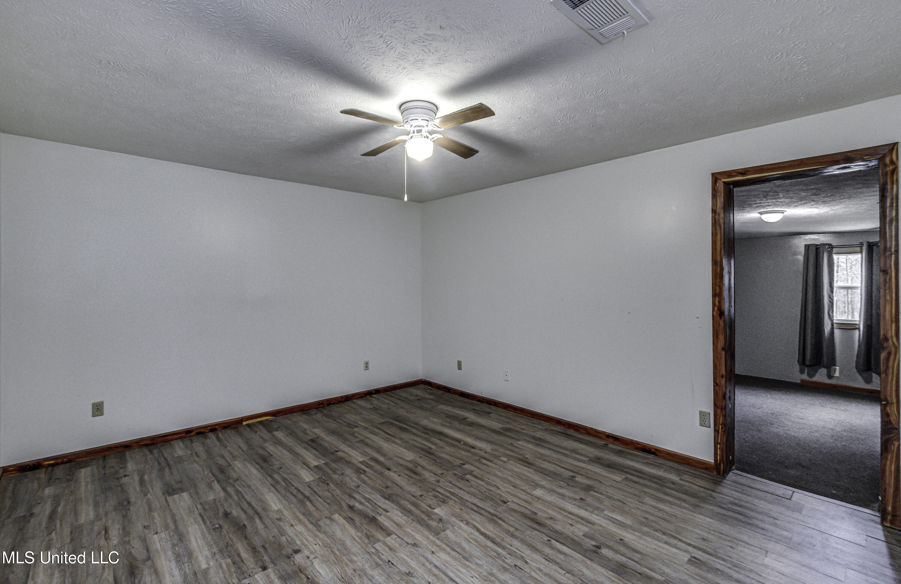 3471 Pleasant Hill Road Lena, MS 39094 - Photo 39 of 80 3471 Plesant Hill Rd --57