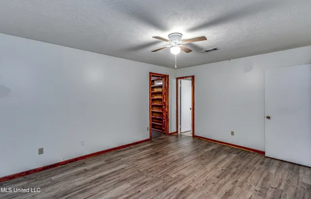 $290,000 | 3471 Pleasant Hill Road, Lena, MS 39094