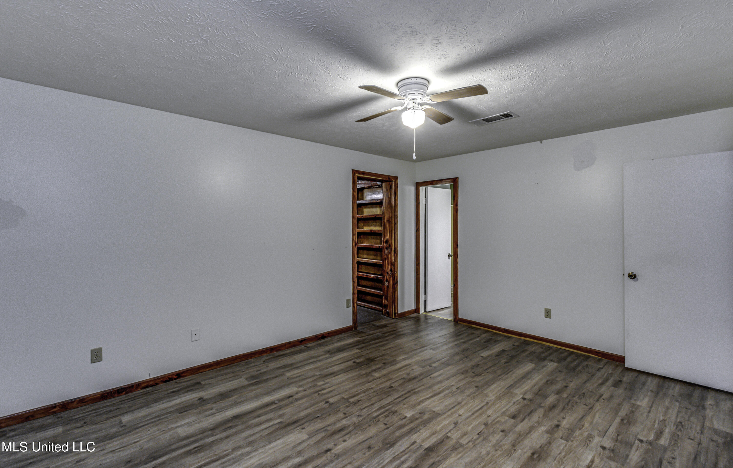 3471 Pleasant Hill Road Lena, MS 39094 - Photo 40 of 80 3471 Plesant Hill Rd --58
