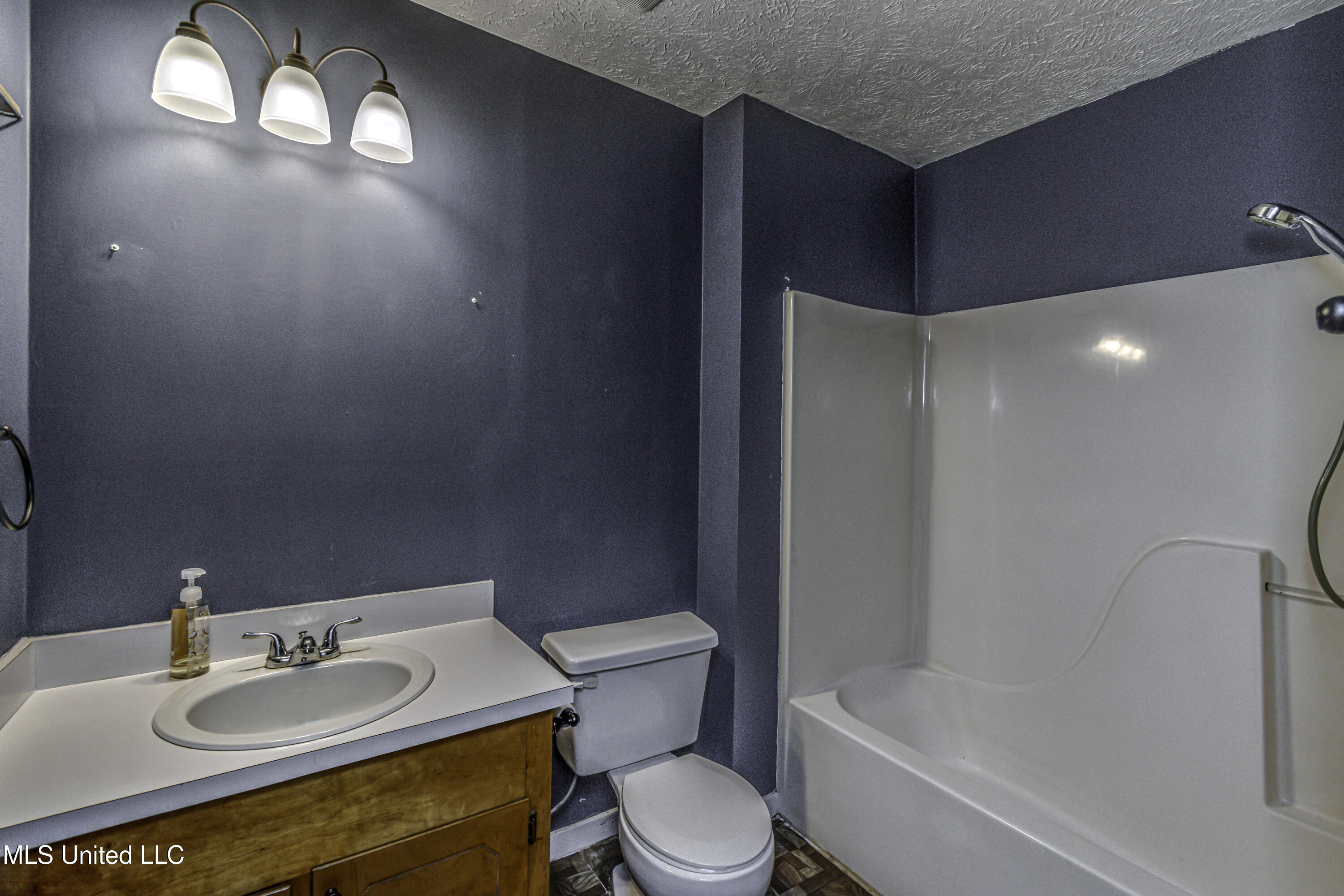 3471 Pleasant Hill Road Lena, MS 39094 - Photo 40 of 78 3471 Plesant Hill Rd --47