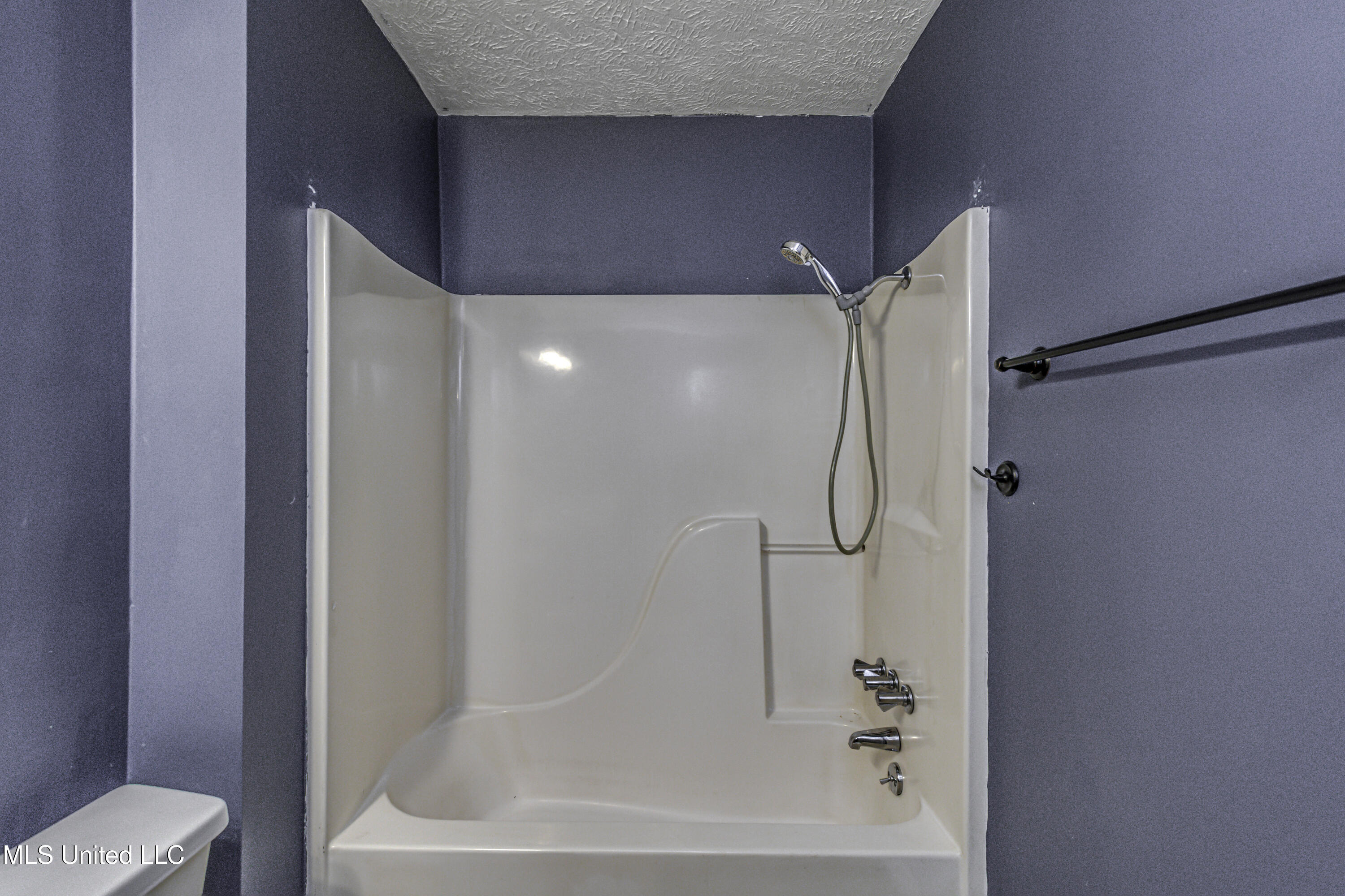 3471 Pleasant Hill Road Lena, MS 39094 - Photo 41 of 78 3471 Plesant Hill Rd --48