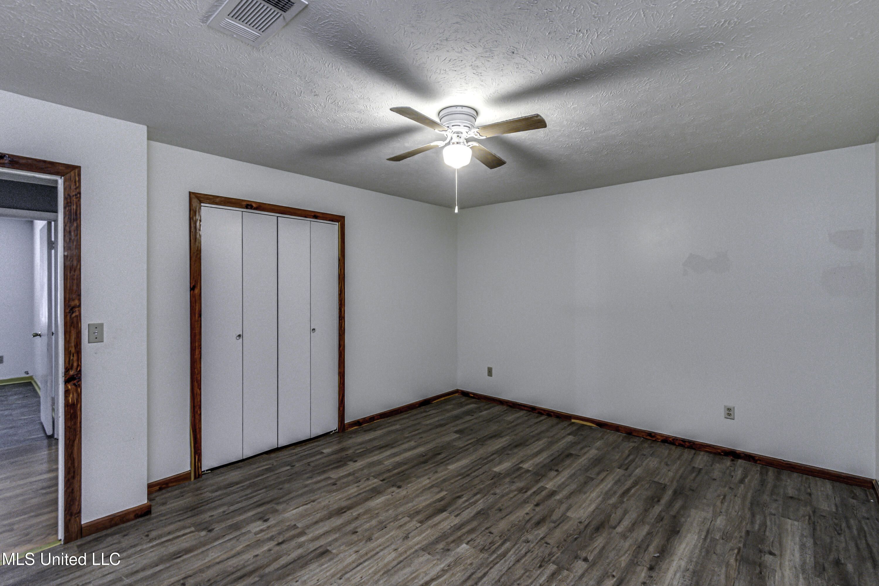3471 Pleasant Hill Road Lena, MS 39094 - Photo 42 of 80 3471 Plesant Hill Rd --60