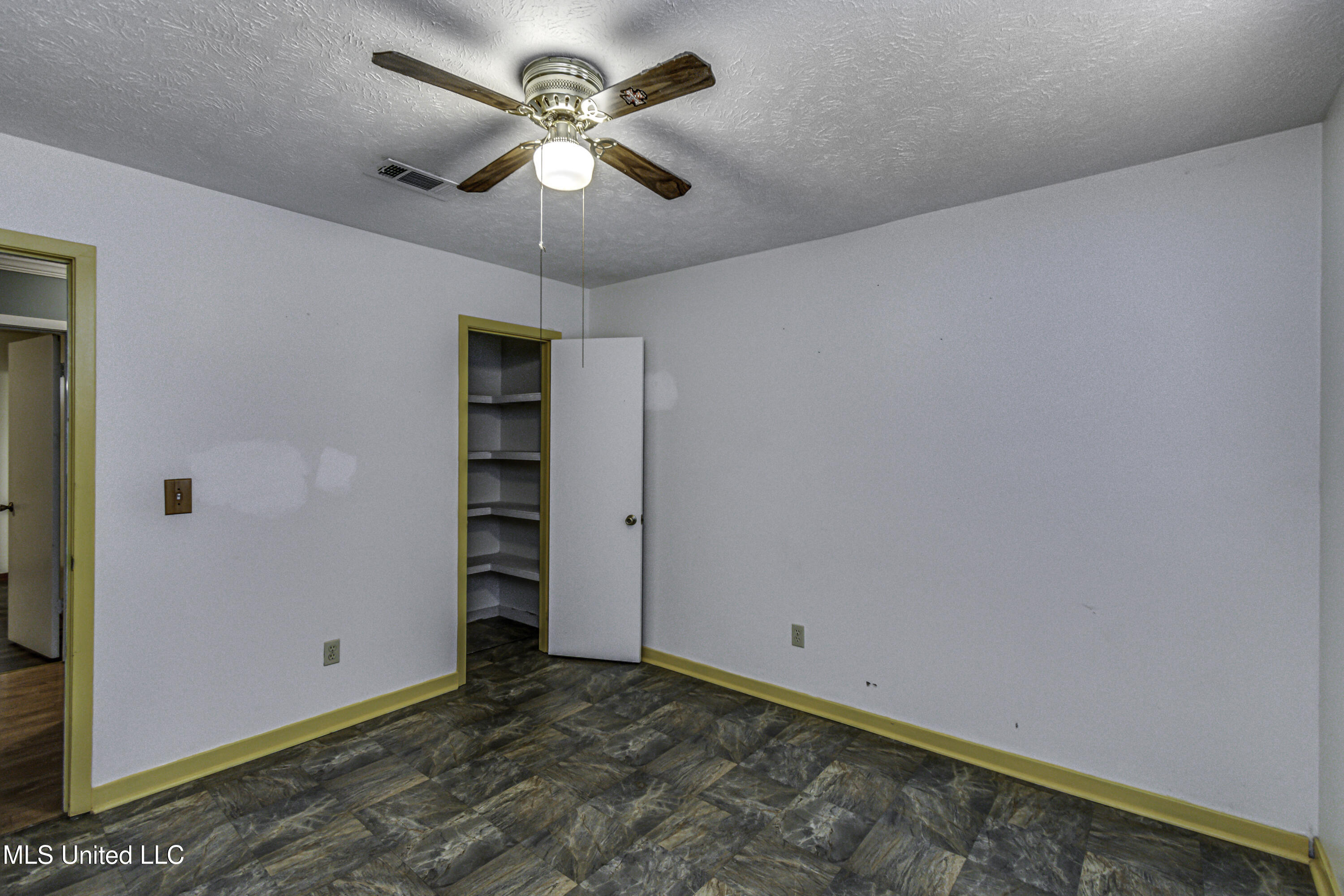 3471 Pleasant Hill Road Lena, MS 39094 - Photo 43 of 78 3471 Plesant Hill Rd --50