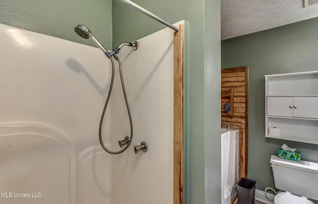 $290,000 | 3471 Pleasant Hill Road, Lena, MS 39094